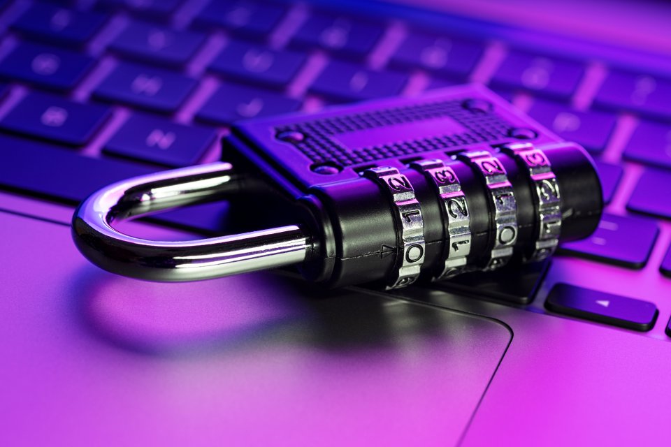 99x achieves ISO 270012022 certification 99x achieves ISO 270012022 certification