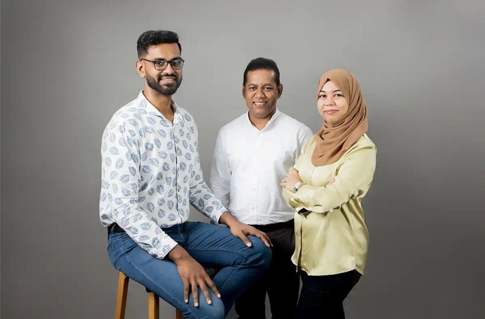 99x strengthens leadership team with key management additions, transitions 99x strengthens leadership team with key management additions, transitions