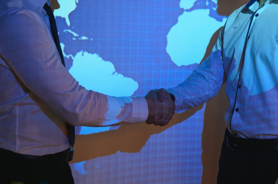 99x expands global presence with acquisitions in Portugal and Brazil 99x expands global presence with acquisitions in Portugal and Brazil