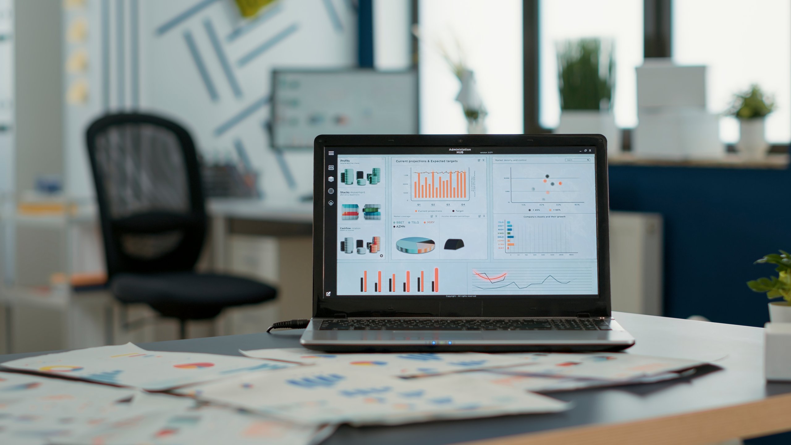 laptop-screen-with-ERP laptop-screen-with-ERP