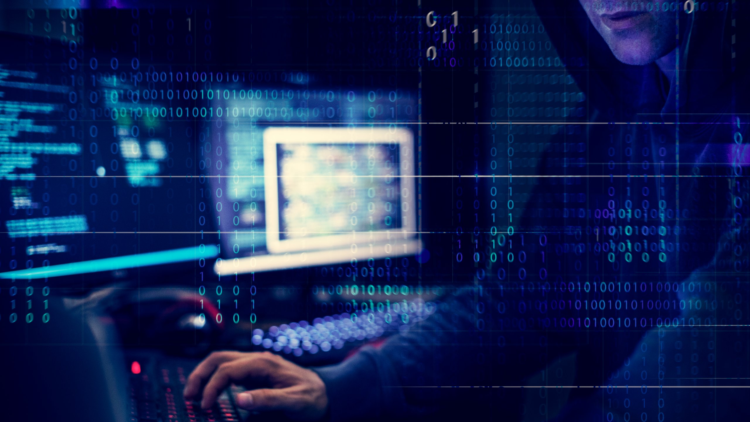 Cybersecurity services Cybersecurity services