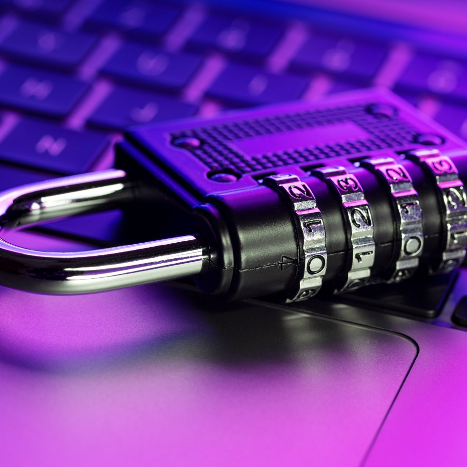 99x achieves ISO 270012022 certification 99x achieves ISO 270012022 certification