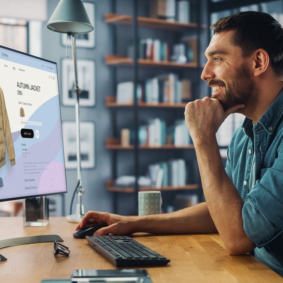 99x_Helping-a-Leading-ERP-&-E-Commerce-Platform 99x_Helping-a-Leading-ERP-&-E-Commerce-Platform