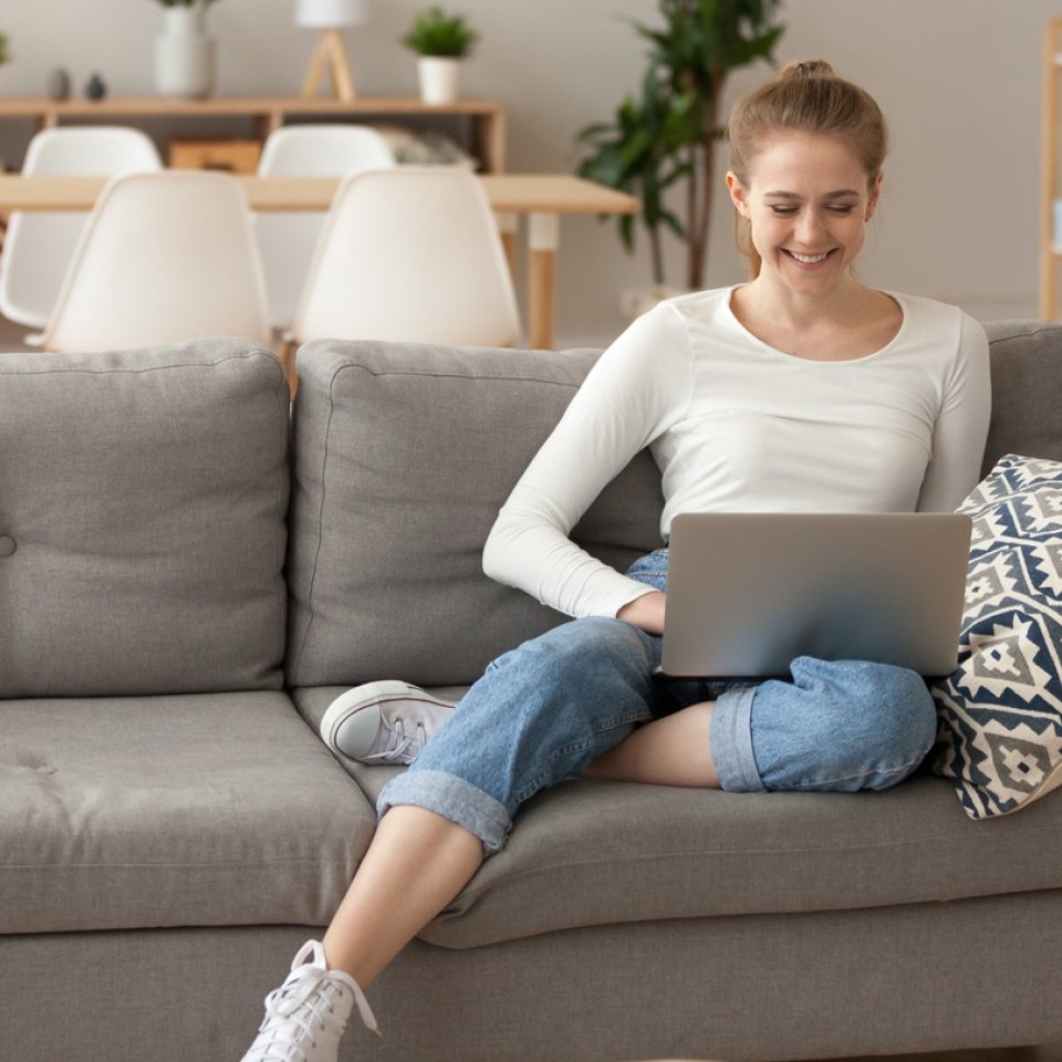 99x_-Optimizing-Furniture-Platform-Stability-&-Performance-with-Manual-and-Automated-Testing_Website 99x_-Optimizing-Furniture-Platform-Stability-&-Performance-with-Manual-and-Automated-Testing_Website