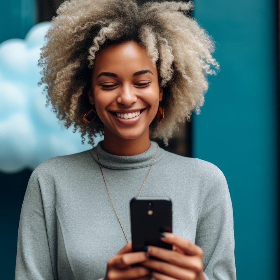 99x_Empowering-Scalability-and-Fault-Tolerance-through-Cloud-DevOps-Transformation_Website 99x_Empowering-Scalability-and-Fault-Tolerance-through-Cloud-DevOps-Transformation_Website