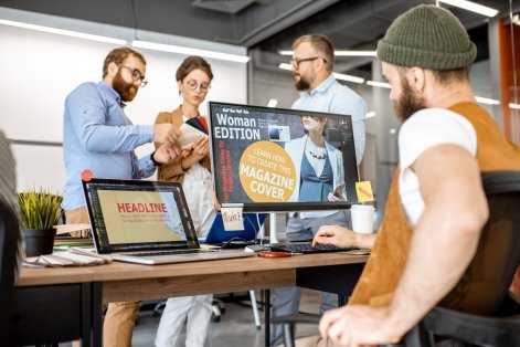 creative-people-working-in-the-office-2023-11-27-05-06-27-utc creative-people-working-in-the-office-2023-11-27-05-06-27-utc
