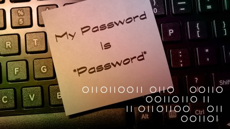 5-How-to-secure-your-laptop-ÔÇô-6-steps 5-How-to-secure-your-laptop-ÔÇô-6-steps