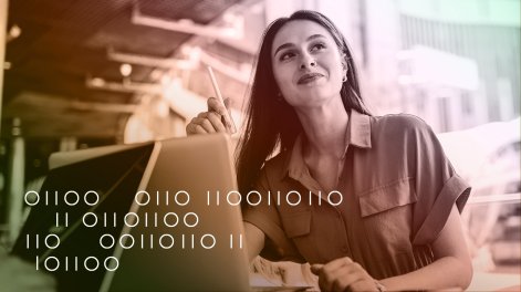 29-Empowering-Growth-through-Strategic-Staff-Augmentation-A-Partnership-with-99xEurope 29-Empowering-Growth-through-Strategic-Staff-Augmentation-A-Partnership-with-99xEurope