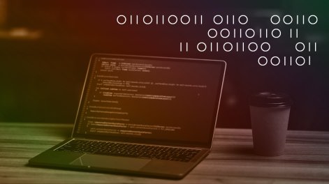 14-How-to-make-proper-form-validation-with-Symfony3 14-How-to-make-proper-form-validation-with-Symfony3