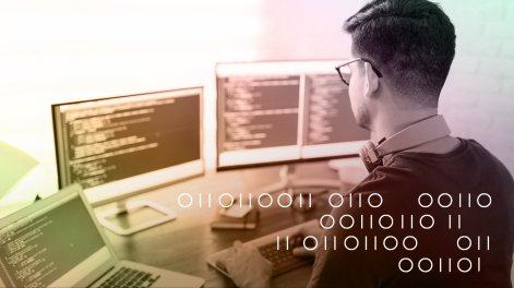 7-Xcode-debugging-tool 7-Xcode-debugging-tool