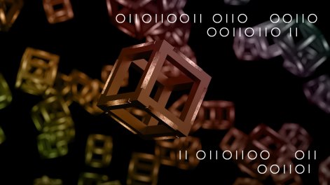 2-How-to-become-an-ETH2-Validator 2-How-to-become-an-ETH2-Validator