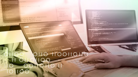 17-Building-a-Spring-Boot-REST-web-service-in-4-steps 17-Building-a-Spring-Boot-REST-web-service-in-4-steps
