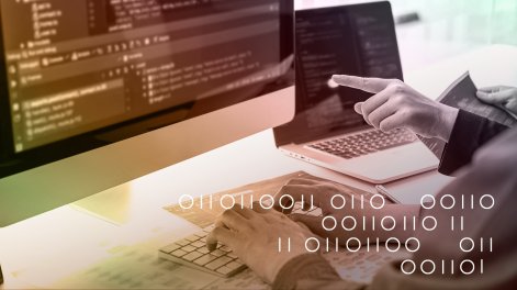 9-Its-pretty-easy-to-master-angular-material-tables.-Until-the-UX-issues-come 9-Its-pretty-easy-to-master-angular-material-tables.-Until-the-UX-issues-come