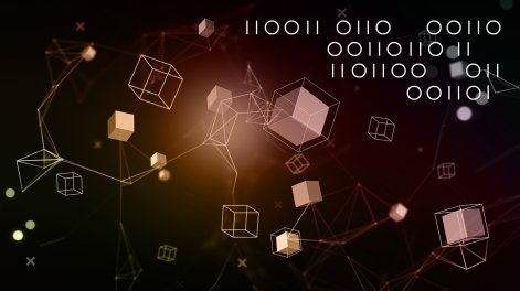 26-Blockchain-what-out-there-and-what-next 26-Blockchain-what-out-there-and-what-next
