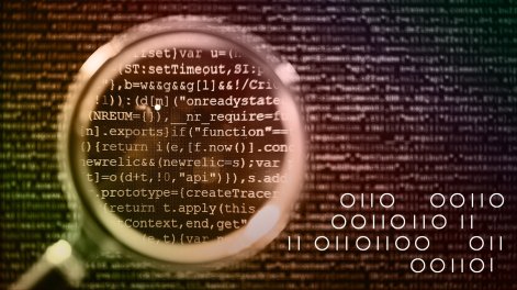 30-Software-testing-fundamentals 30-Software-testing-fundamentals