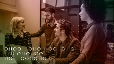18-OCB-role-behaviours-and-extra 18-OCB-role-behaviours-and-extra