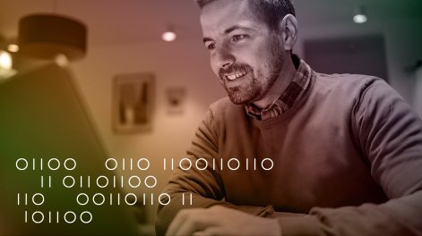 10-Angular-Ivy-the-new-Angular-renderer-explained 10-Angular-Ivy-the-new-Angular-renderer-explained