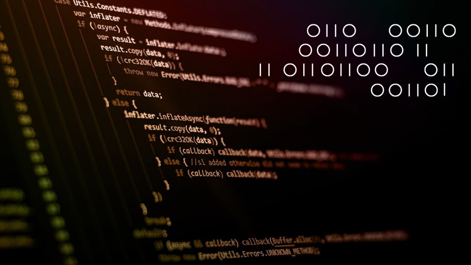 6-Strongly-vs-Weakly-typed-languages