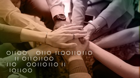 27-Cleverti-Rebrands-into-99x-Europe-A-New-Era-of-Innovation-and-Global-Growth