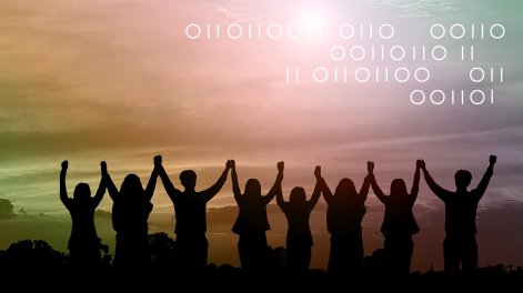 16-One-for-all,-all-for-one-ÔÇô-the-perks-of-being-a-team-player