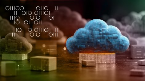 multi-cloud strategies