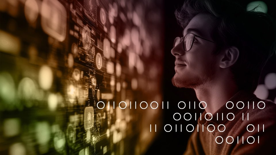 99x_Blog_What-is-data-science 99x_Blog_What-is-data-science