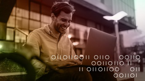 13-Metadata-Decorators-through-Reflection
