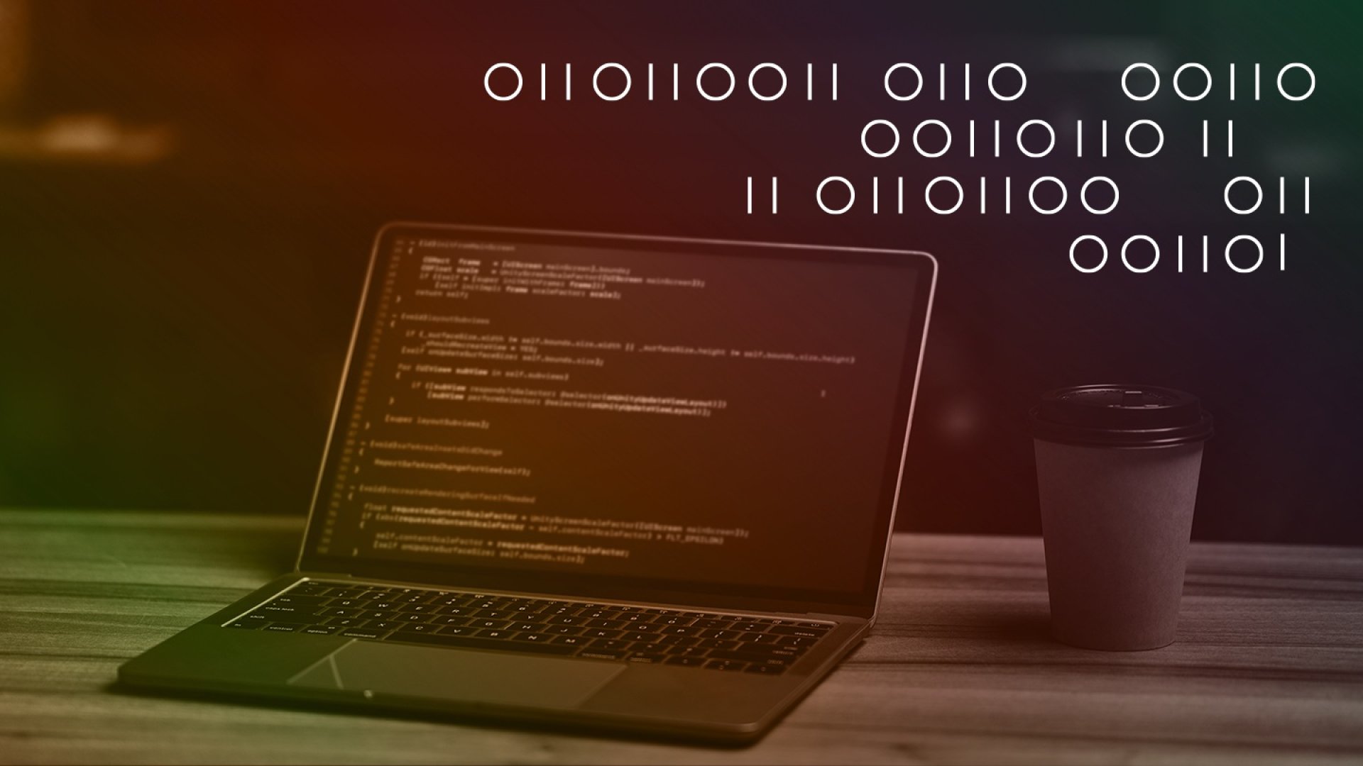 14-How-to-make-proper-form-validation-with-Symfony3 14-How-to-make-proper-form-validation-with-Symfony3