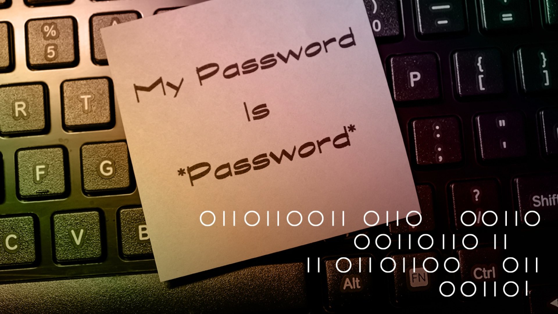 5-How-to-secure-your-laptop-ÔÇô-6-steps 5-How-to-secure-your-laptop-ÔÇô-6-steps
