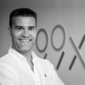 Tomas-Website-Novo
