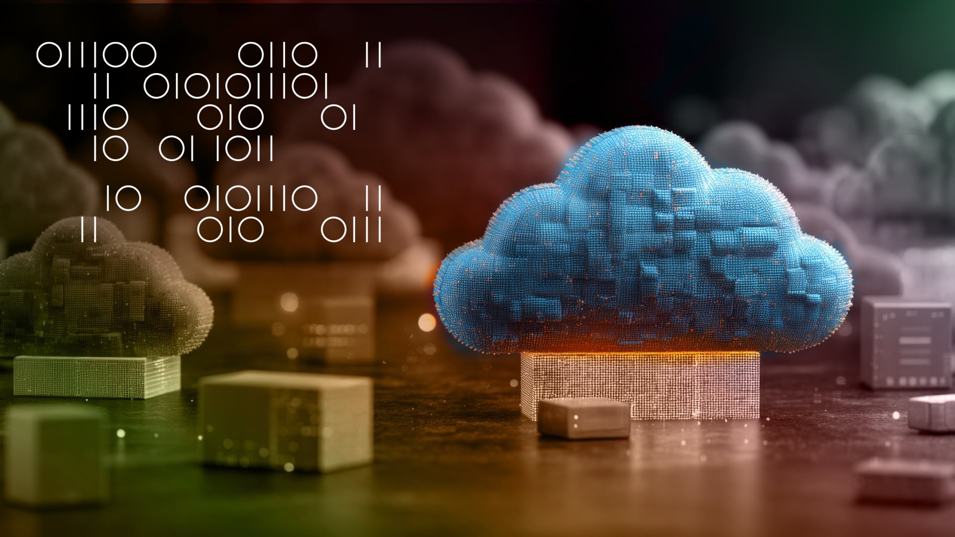 multi-cloud strategies multi-cloud strategies