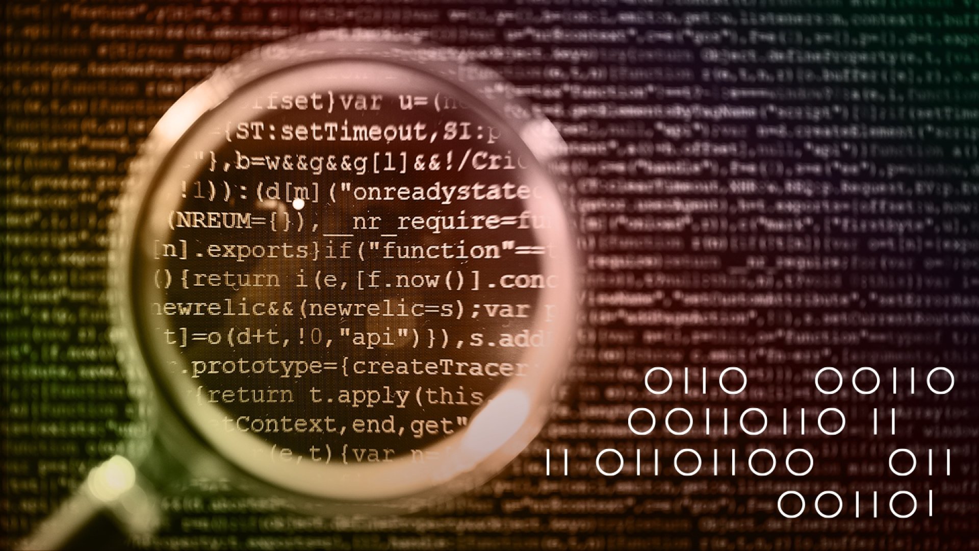 30-Software-testing-fundamentals 30-Software-testing-fundamentals