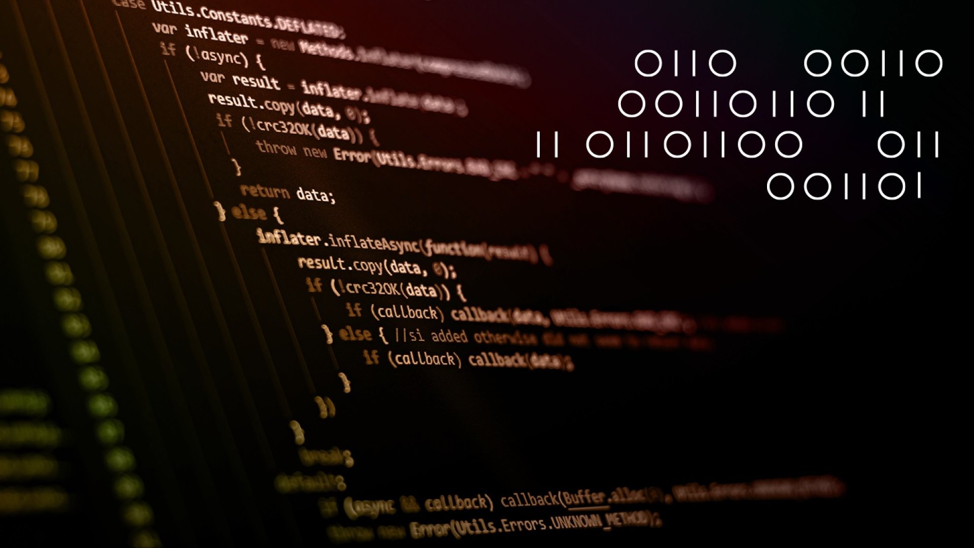 6-Strongly-vs-Weakly-typed-languages 6-Strongly-vs-Weakly-typed-languages
