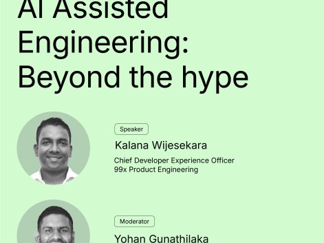 ai assisted engineering-11-26 ai assisted engineering-11-26