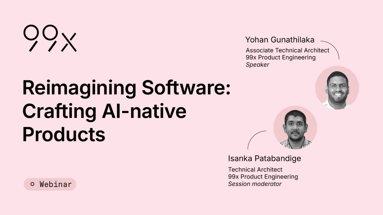 Reimaigine software poster-33-33