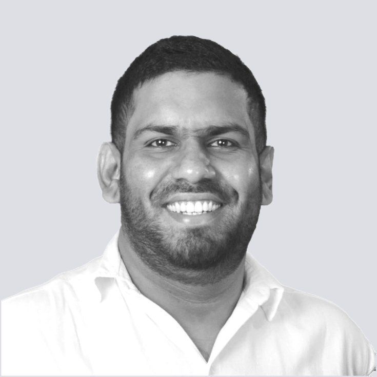 yohan gunathilaka-34