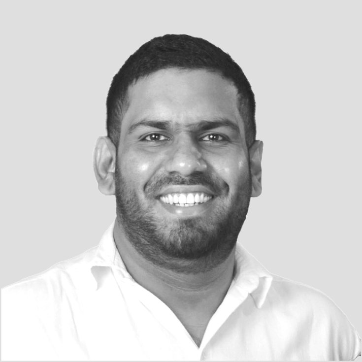 yohan gunathilaka-34