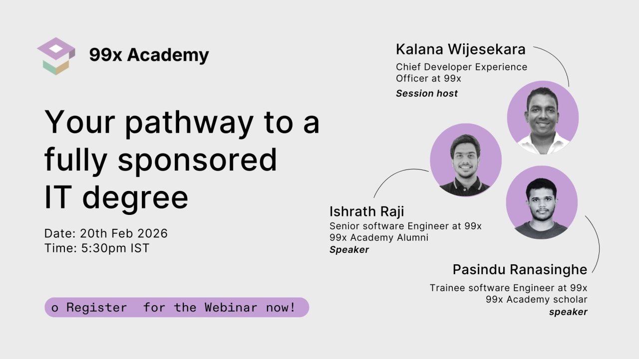 Copy of Website Graphics (3)