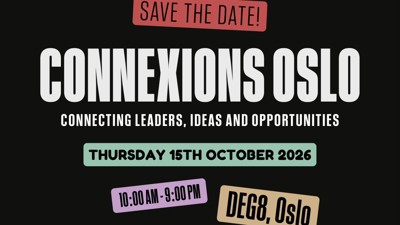 SAVE THE DATE _01 2