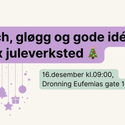 99x juleverksted hva skal vi bygge i 2026 (Instagram Post (45)) (1)