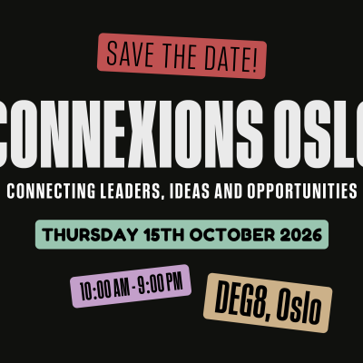 SAVE THE DATE _01 2