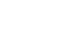anje