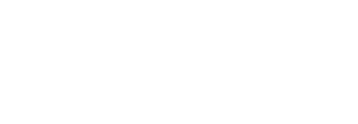 quatrecasas-white