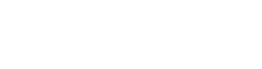 tice