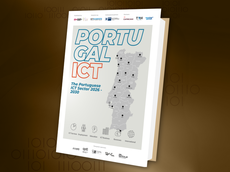 99x_PortugalICT_SocialMedia_V2