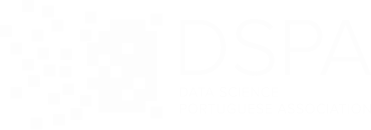 dspa