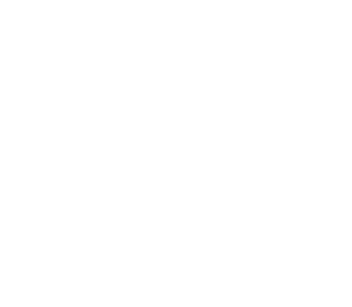 apdc