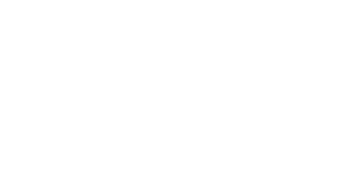 trh