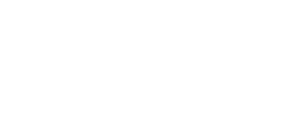 sourcingpartner