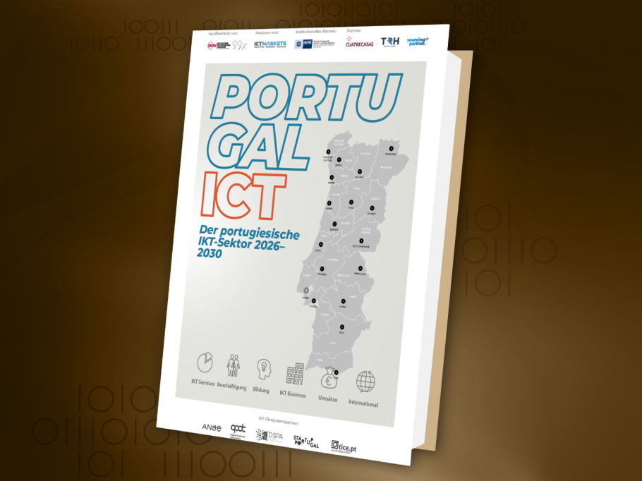 99x_PortugalICT_SocialMedia_V3